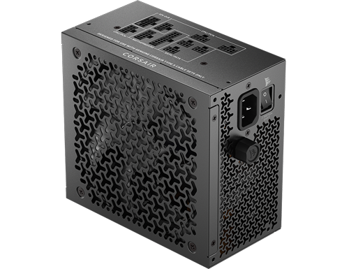 CORSAIR ATX 3.1