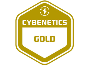 Corsair Cybenetics Gold
