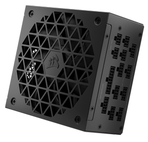 100% output at temperatures up to 40°C