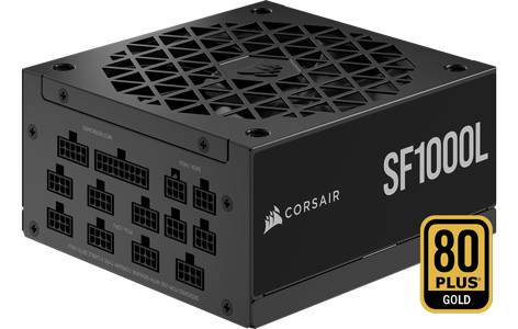 Corsair SF-L 1000L