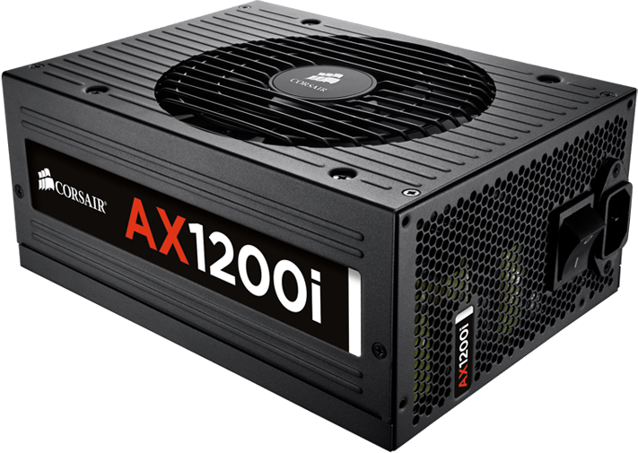 corsair-ax1200i-1200w-full-modular-80-platinum-power-supply-ln46308