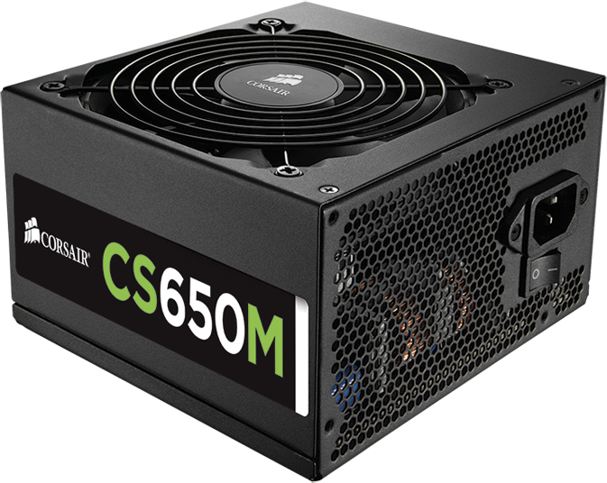 Image result for psu