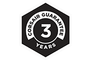 warranty