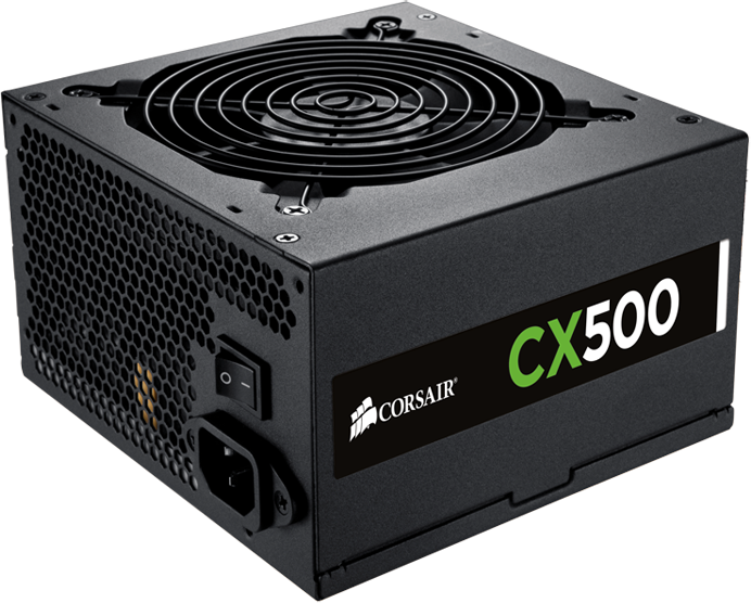 corsair-500-watt-system-builder-atx-psu-power-supply-ln47075-cp