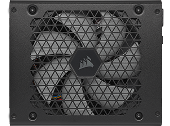 140mm Fluid dynamic Fan