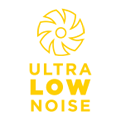 up