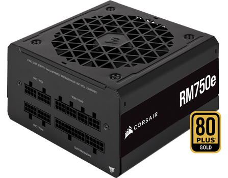 RMe Series psu 