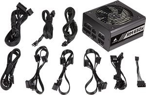 modular