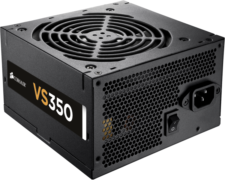 corsair-350-watt-vs350-standard-atx-psu-power-supply-ln67171-cp