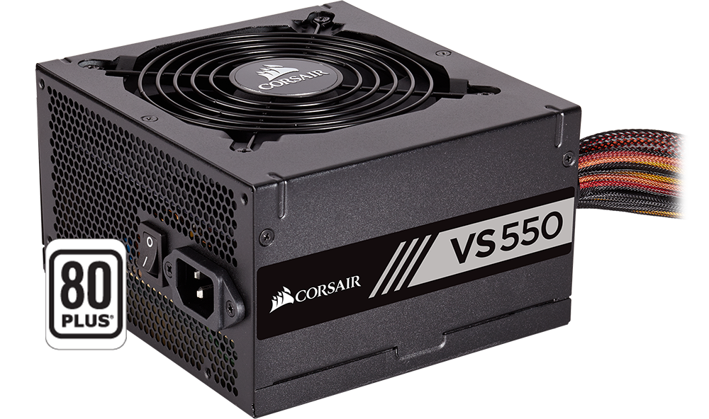 corsair-vs550-550-watt-fully-wired-80-psu-power-supply-black-ln87856