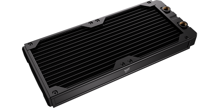 High-Quality Materials