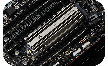Form factor