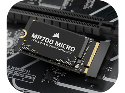NVMe 2.0