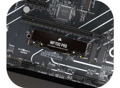 NVMe 2.0