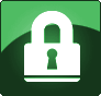 Advanced Encryption Standard