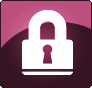 Advanced Encryption Standard