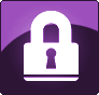 Advanced Encryption Standard