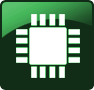 Intel X299 Chipset