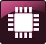 Intel X299 Chipset