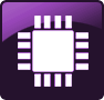 Intel X299 Chipset