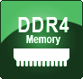 Integrated Memory Controller