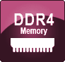 Integrated Memory Controller