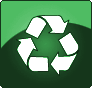 Green Technology