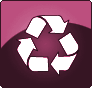 Green Technology