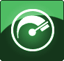Overclocking Enabled