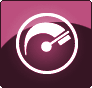 Overclocking Enabled