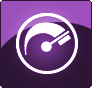Overclocking Enabled