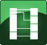 Smart Cache