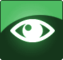 Virtualization Technology