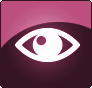 Virtualization Technology