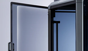 K1C 2025 features