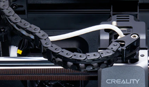 K1C 2025 features