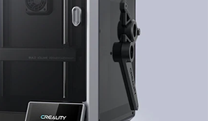 K1C 2025 features