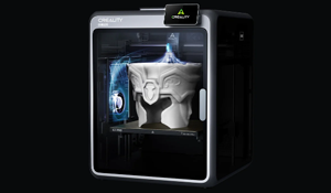 K2 Pro Combo features