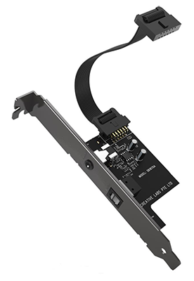 Sound Blaster Audigy Fx V2 DBPro
