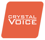 CrystalVoice
