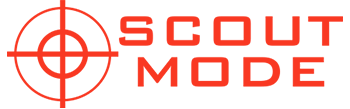 Scout Mode