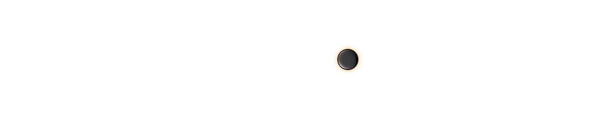 Multifunction Button