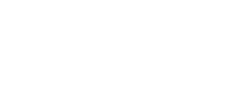 Mute and Unmute