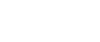 Two-Way Noise Cancellation