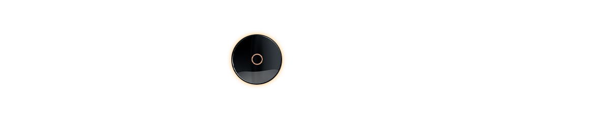 Super X-Fi Button
