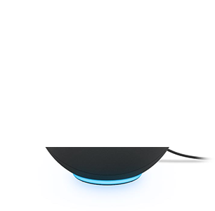 Preset RGB Glow Modes