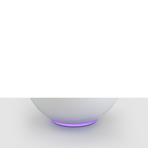 Preset RGB Glow Modes