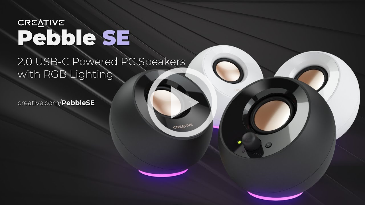 Product video thumbnail