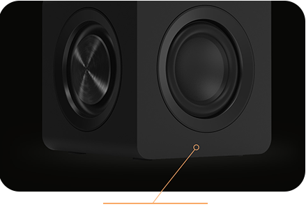 Precise Audio