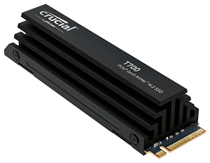 Premium Heatsink